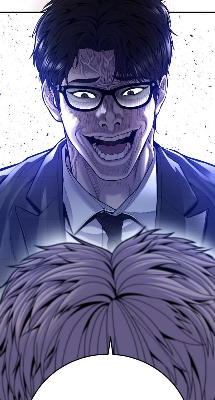 Manager Kim Chap 118 - Next Chap 119