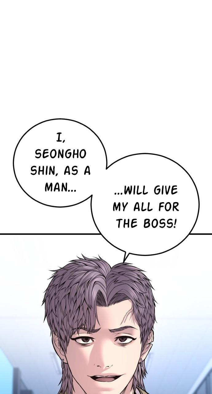 Manager Kim Chap 118 - Next Chap 119