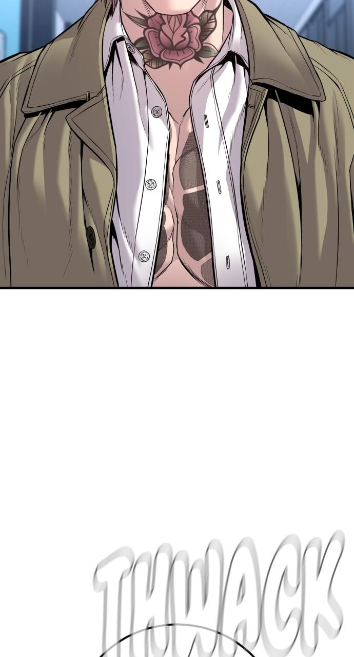 Manager Kim Chap 118 - Next Chap 119