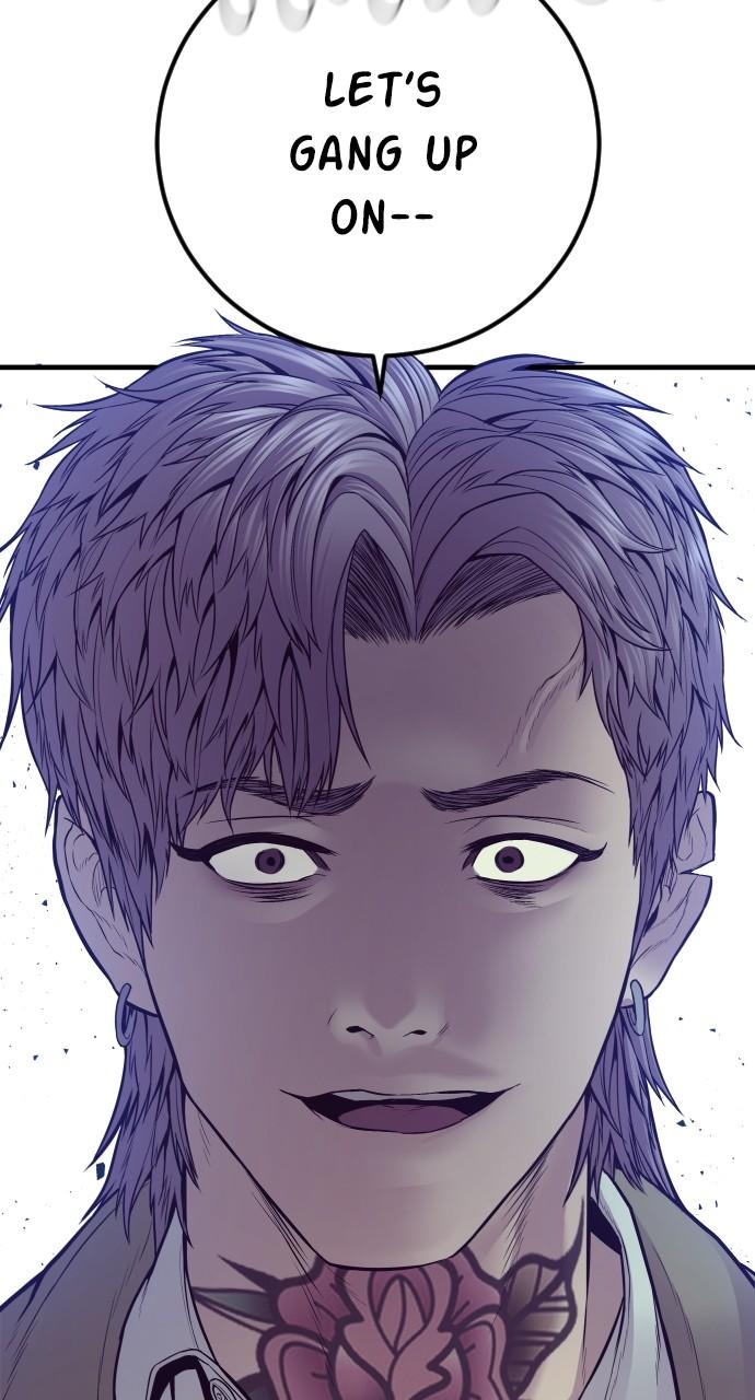 Manager Kim Chap 118 - Next Chap 119