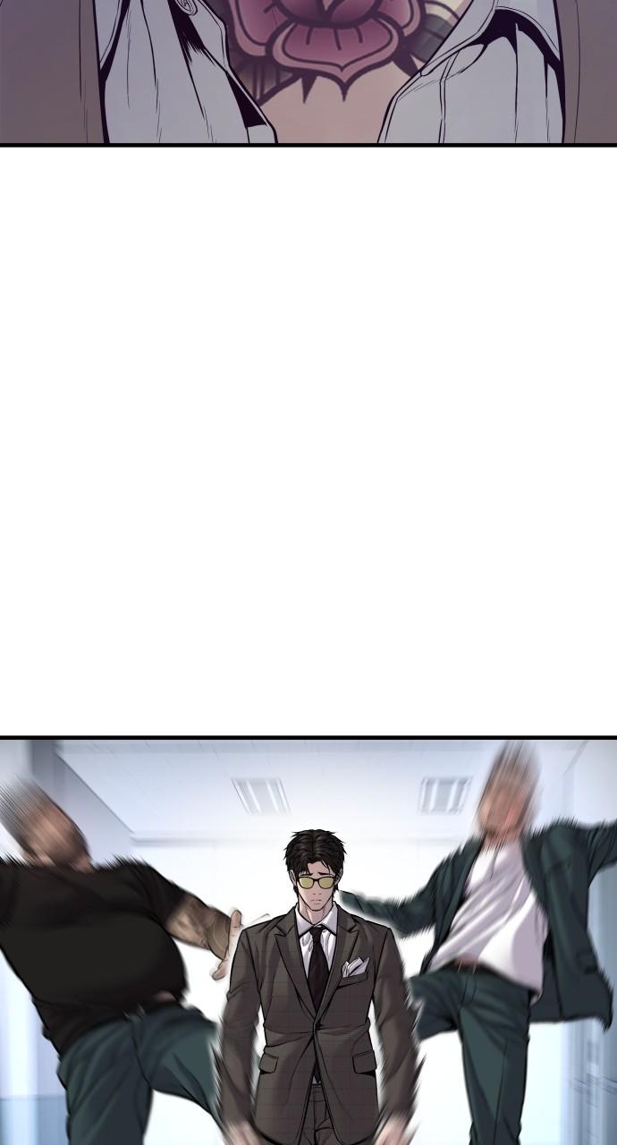 Manager Kim Chap 118 - Next Chap 119