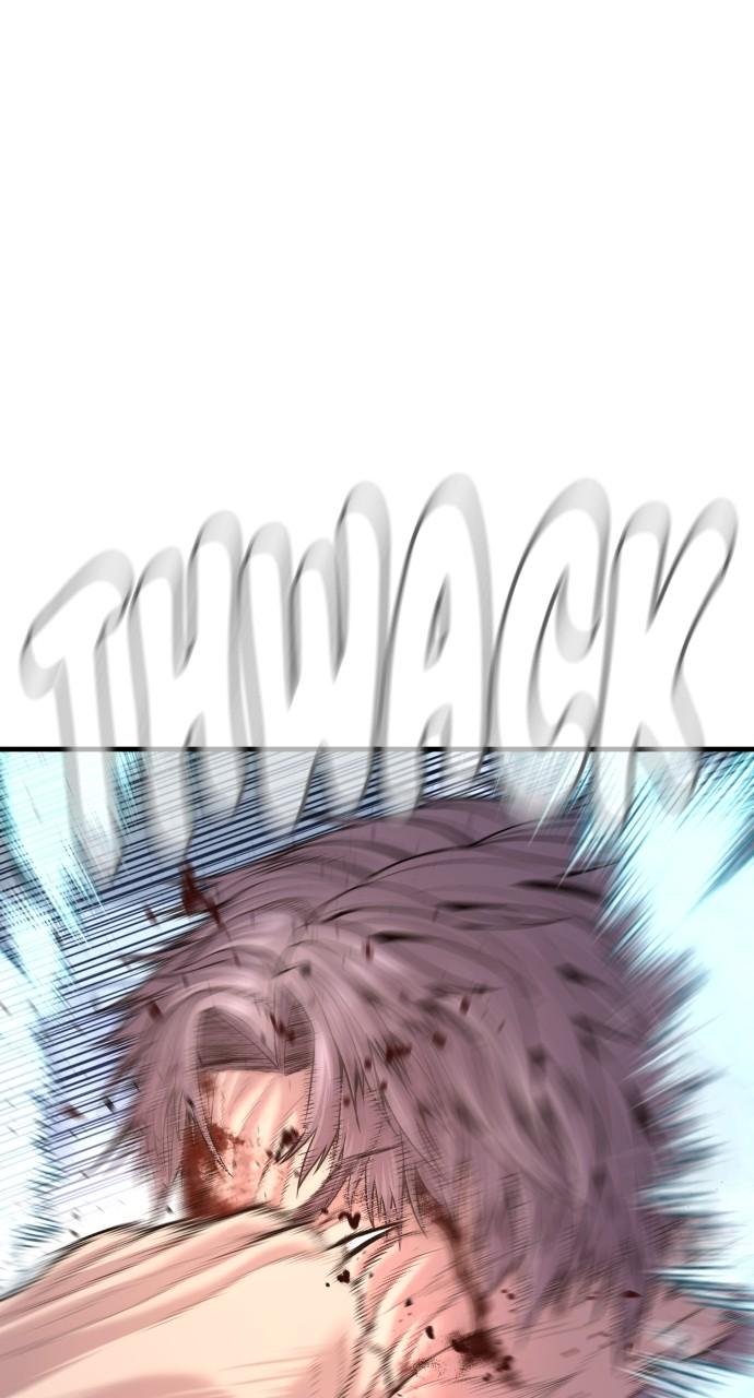 Manager Kim Chap 118 - Next Chap 119