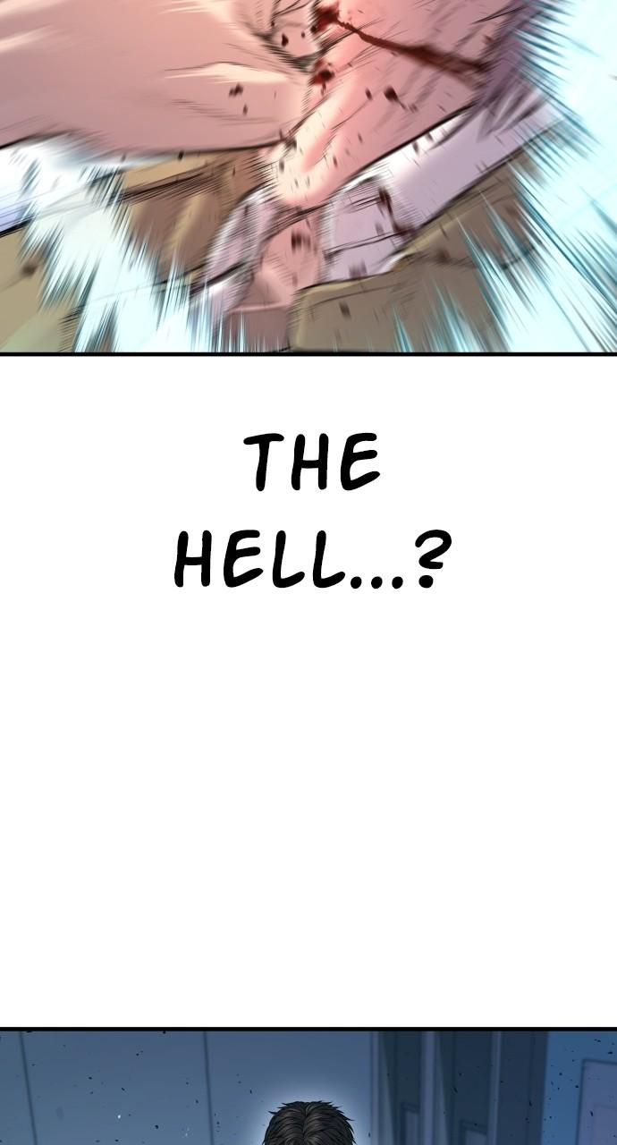 Manager Kim Chap 118 - Next Chap 119