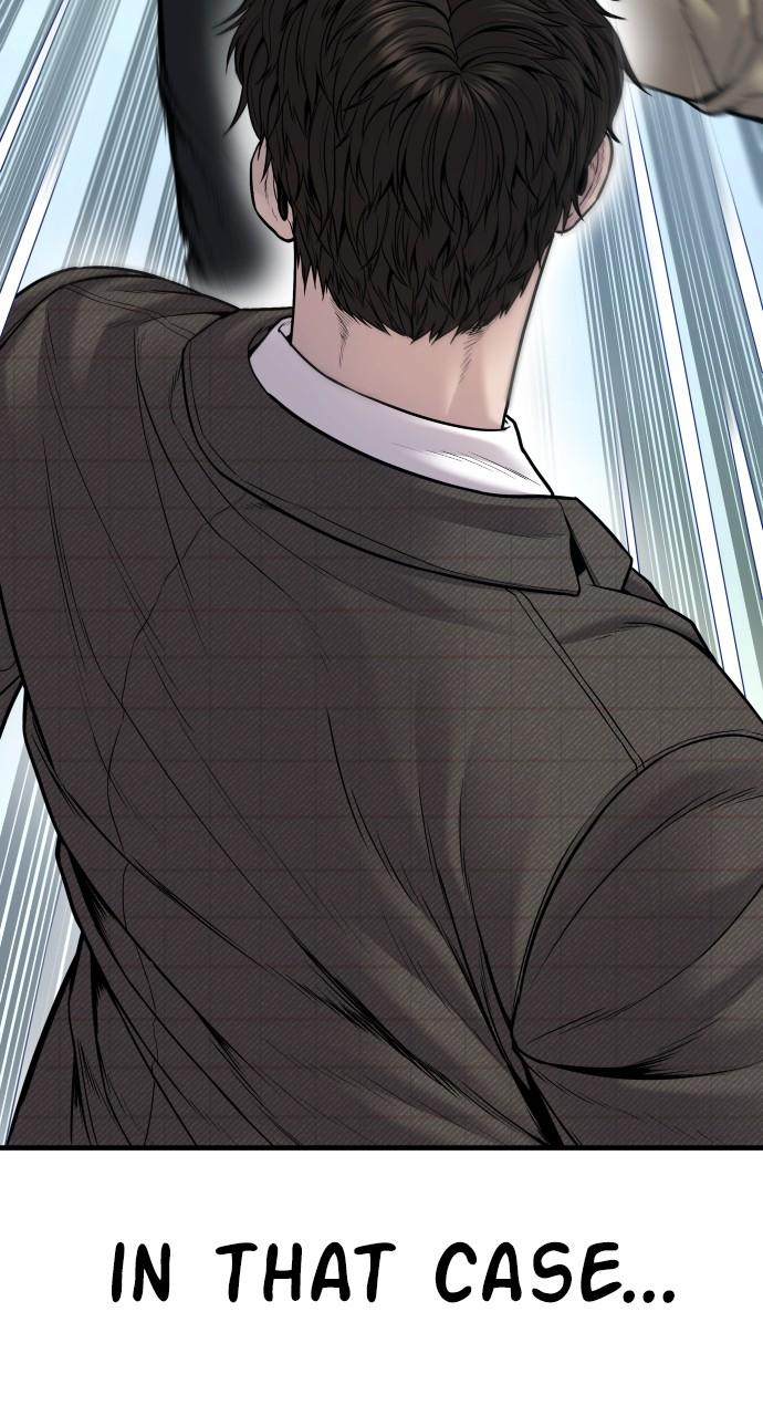 Manager Kim Chap 118 - Next Chap 119