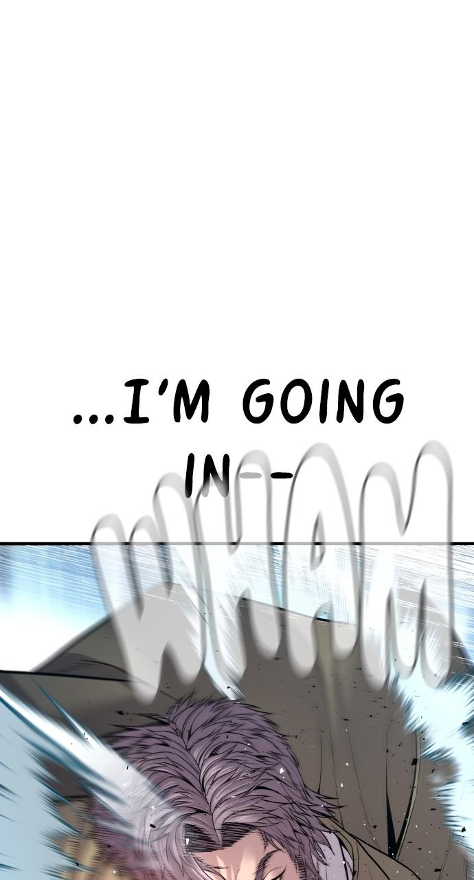 Manager Kim Chap 118 - Next Chap 119