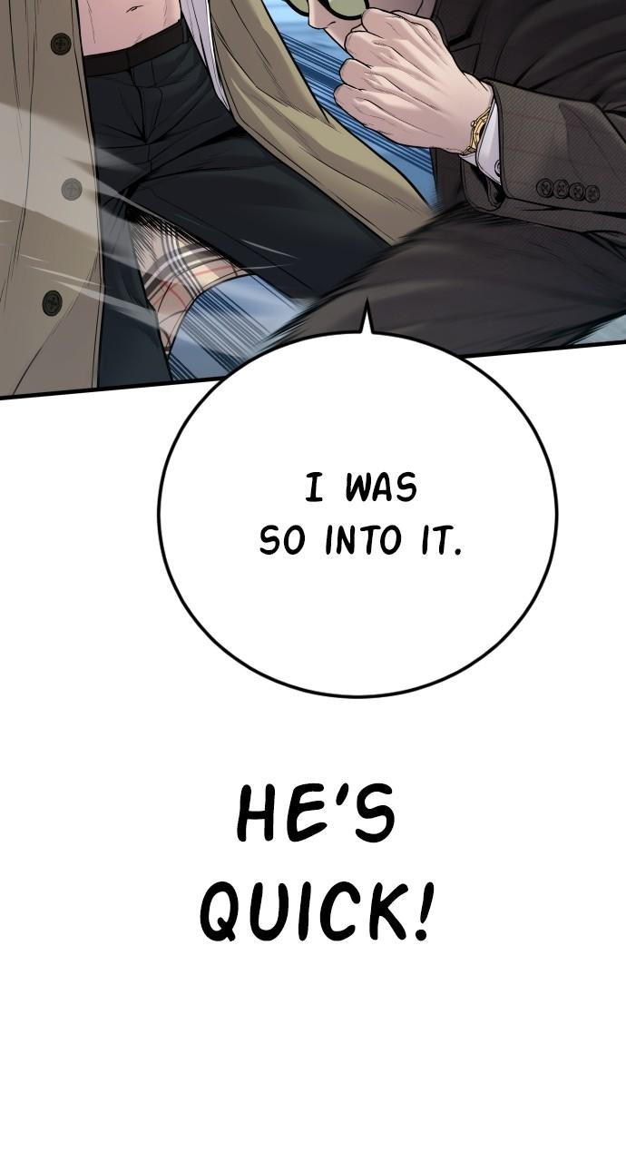 Manager Kim Chap 118 - Next Chap 119