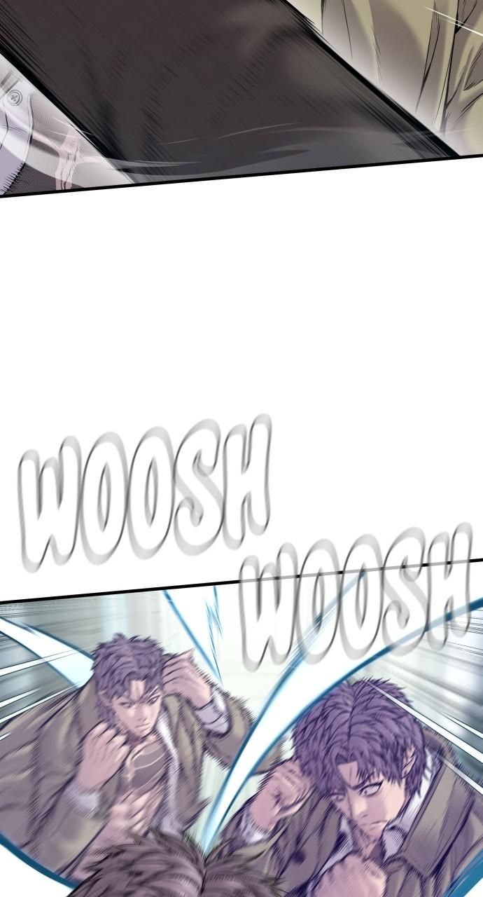 Manager Kim Chap 118 - Next Chap 119