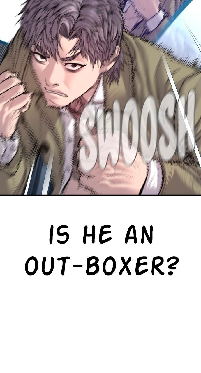 Manager Kim Chap 118 - Next Chap 119