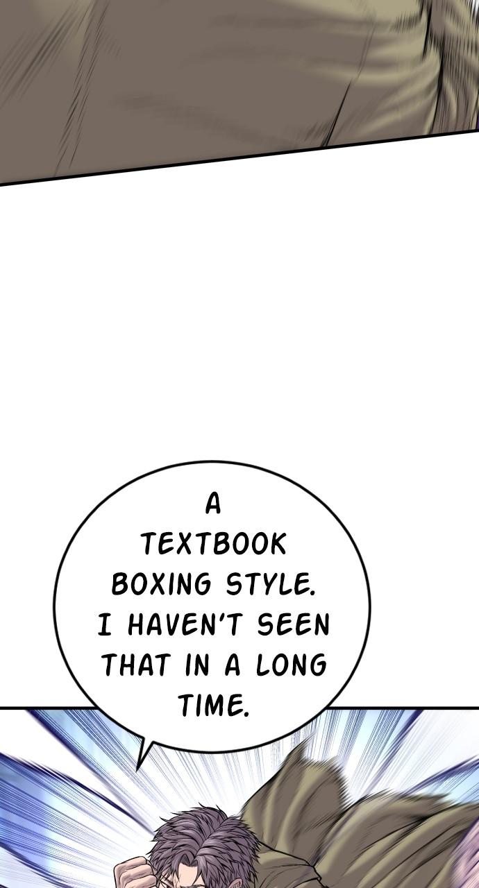 Manager Kim Chap 118 - Next Chap 119