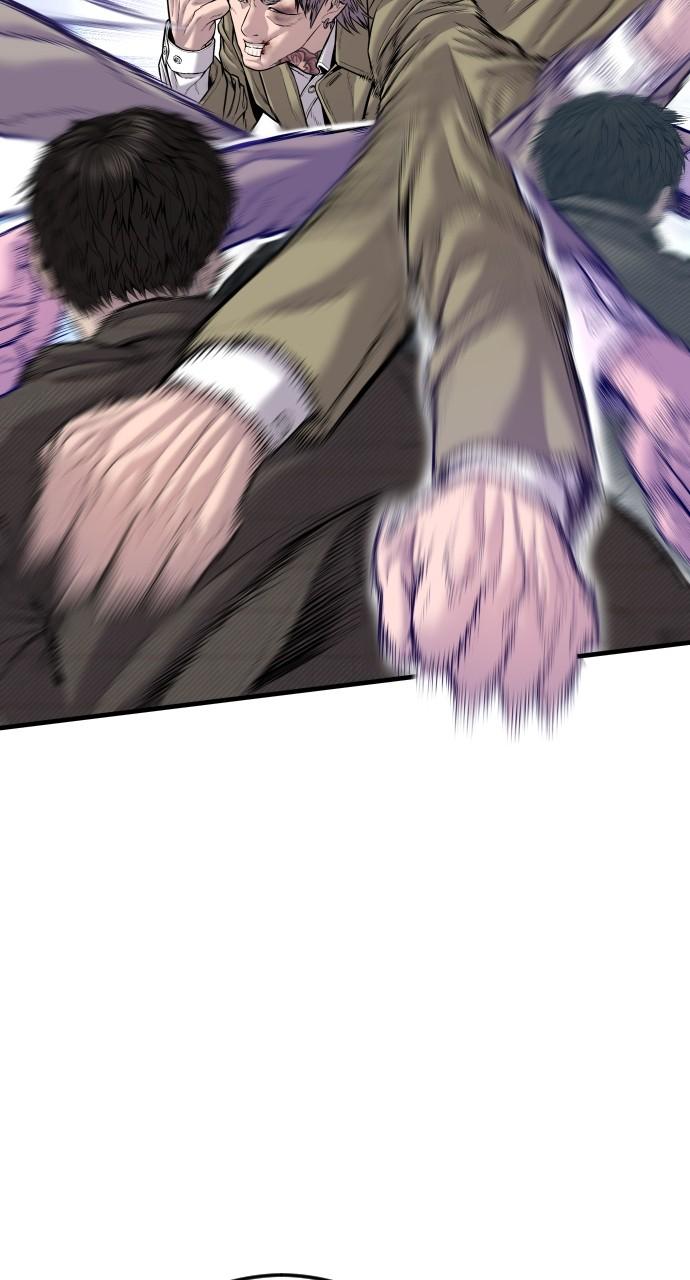 Manager Kim Chap 118 - Next Chap 119