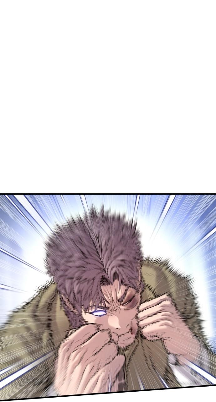 Manager Kim Chap 118 - Next Chap 119