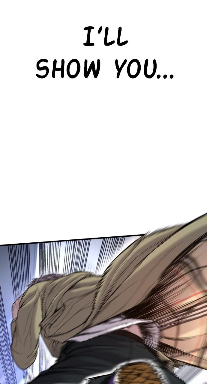 Manager Kim Chap 118 - Next Chap 119