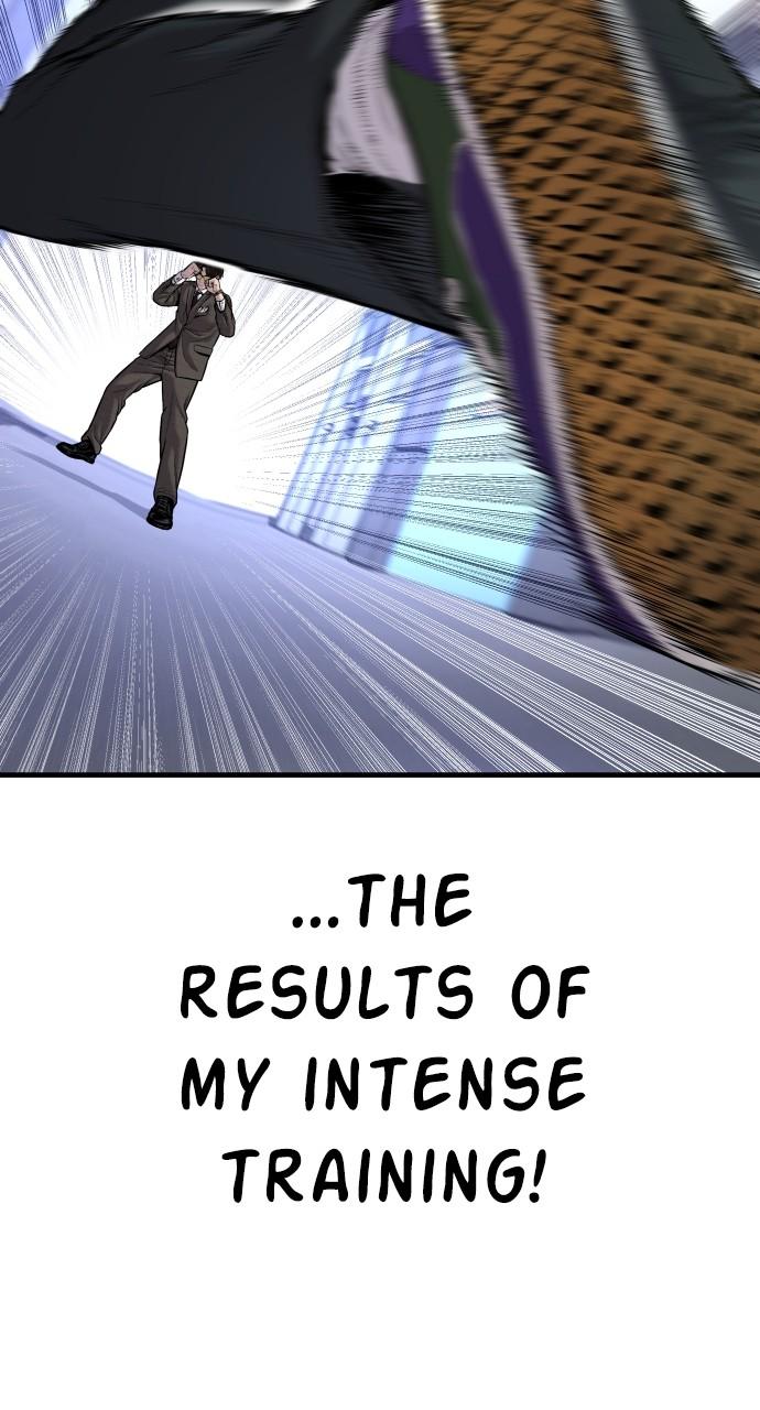 Manager Kim Chap 118 - Next Chap 119