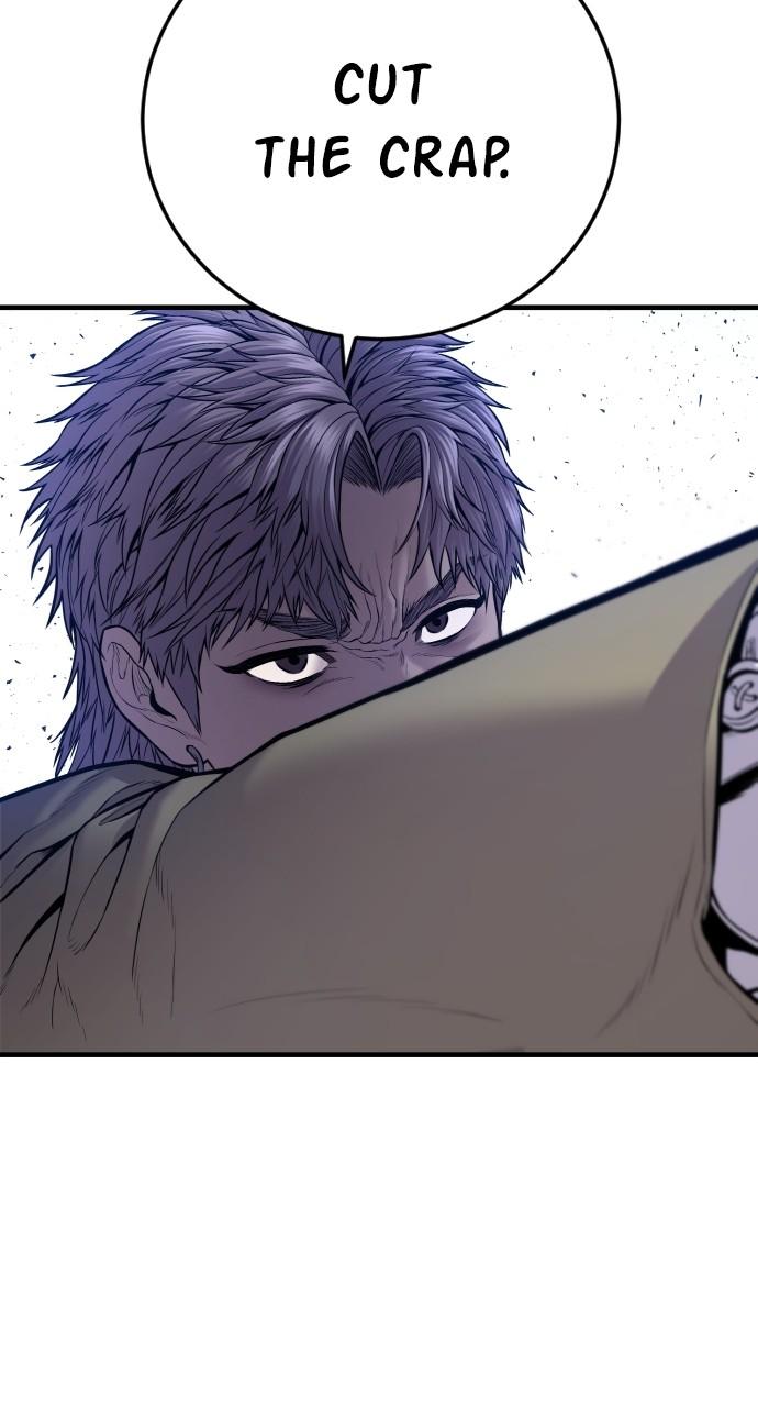 Manager Kim Chap 118 - Next Chap 119