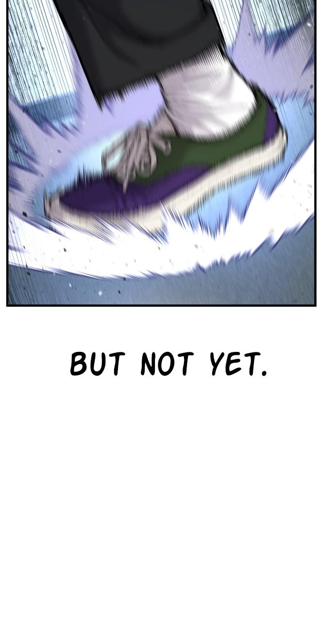 Manager Kim Chap 118 - Next Chap 119