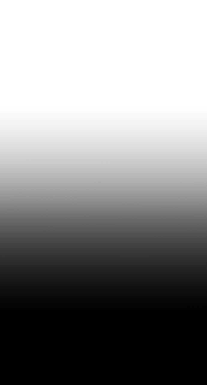 Manager Kim Chap 118 - Next Chap 119