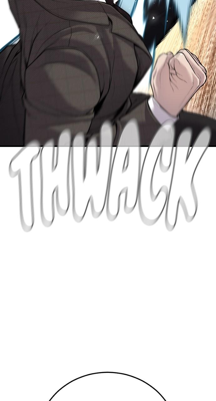 Manager Kim Chap 118 - Next Chap 119