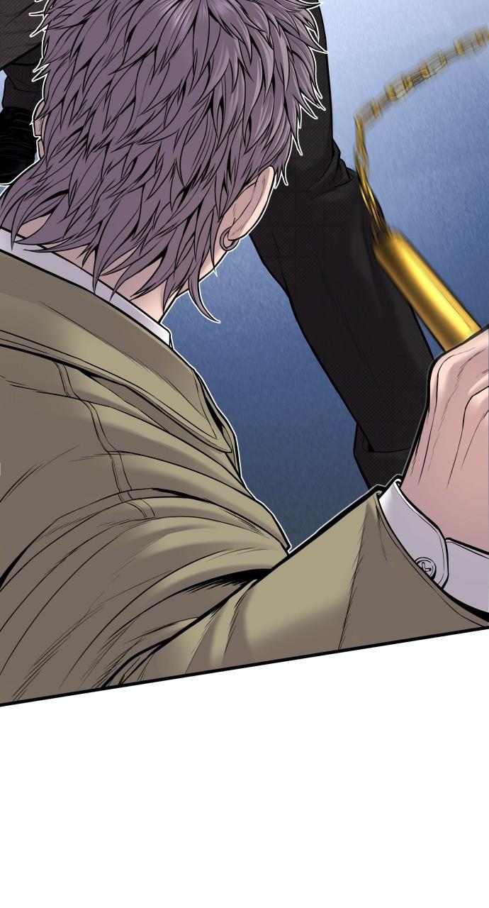 Manager Kim Chap 118 - Next Chap 119