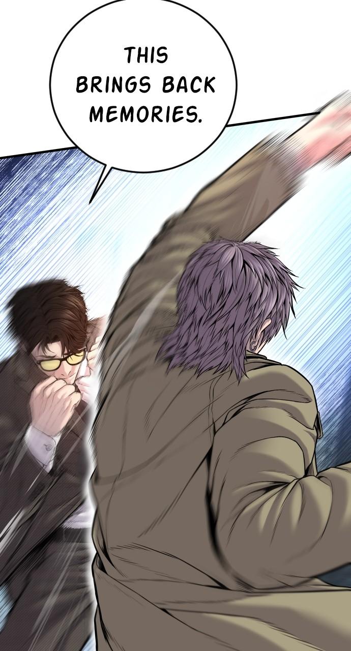 Manager Kim Chap 118 - Next Chap 119