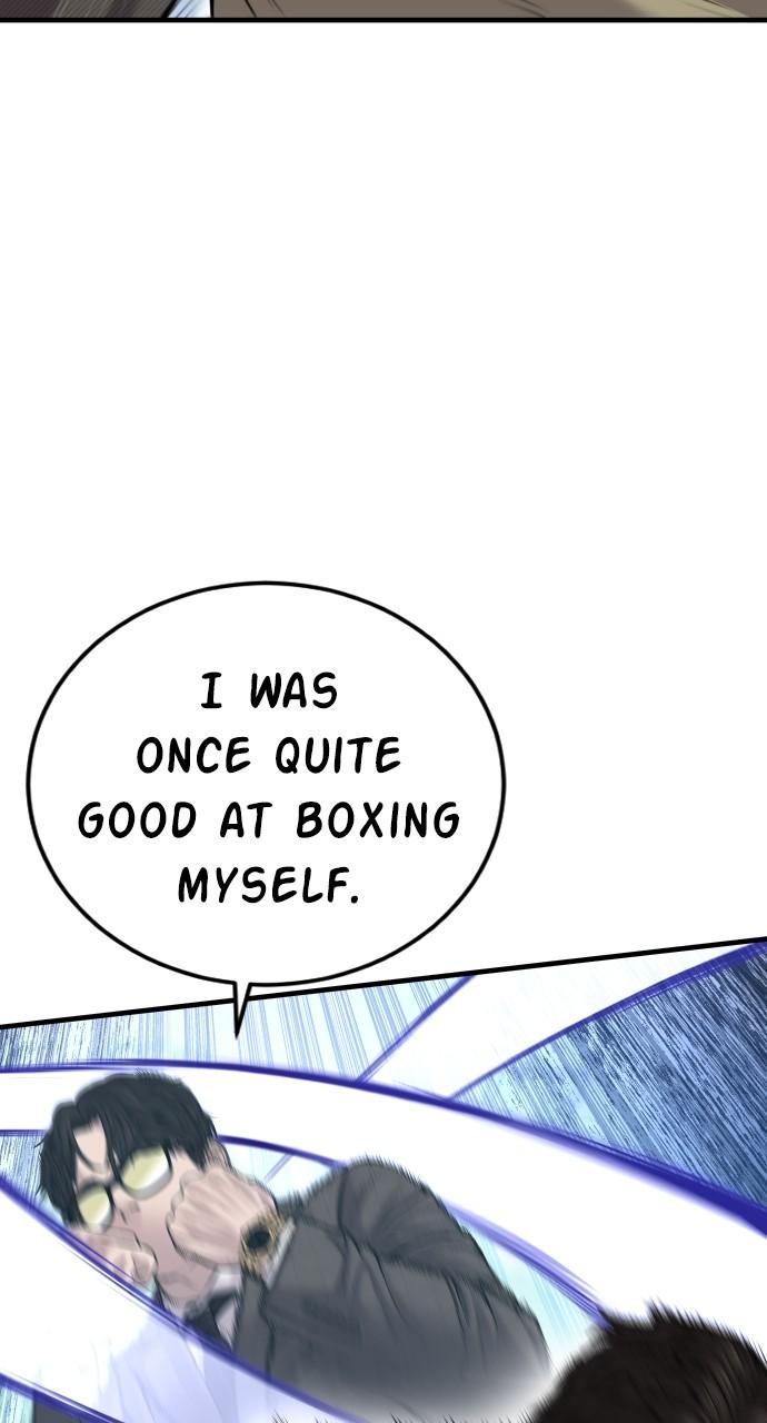 Manager Kim Chap 118 - Next Chap 119