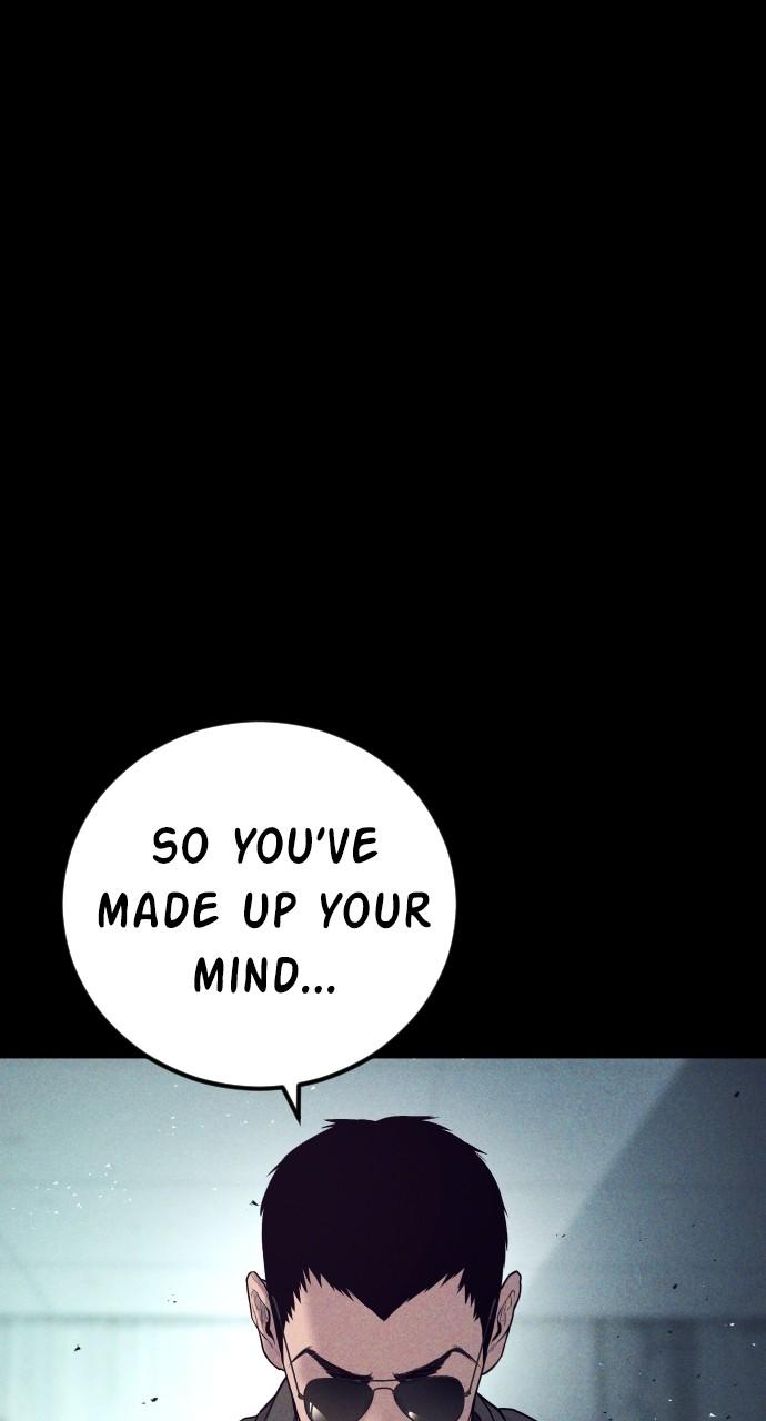 Manager Kim Chap 118 - Next Chap 119