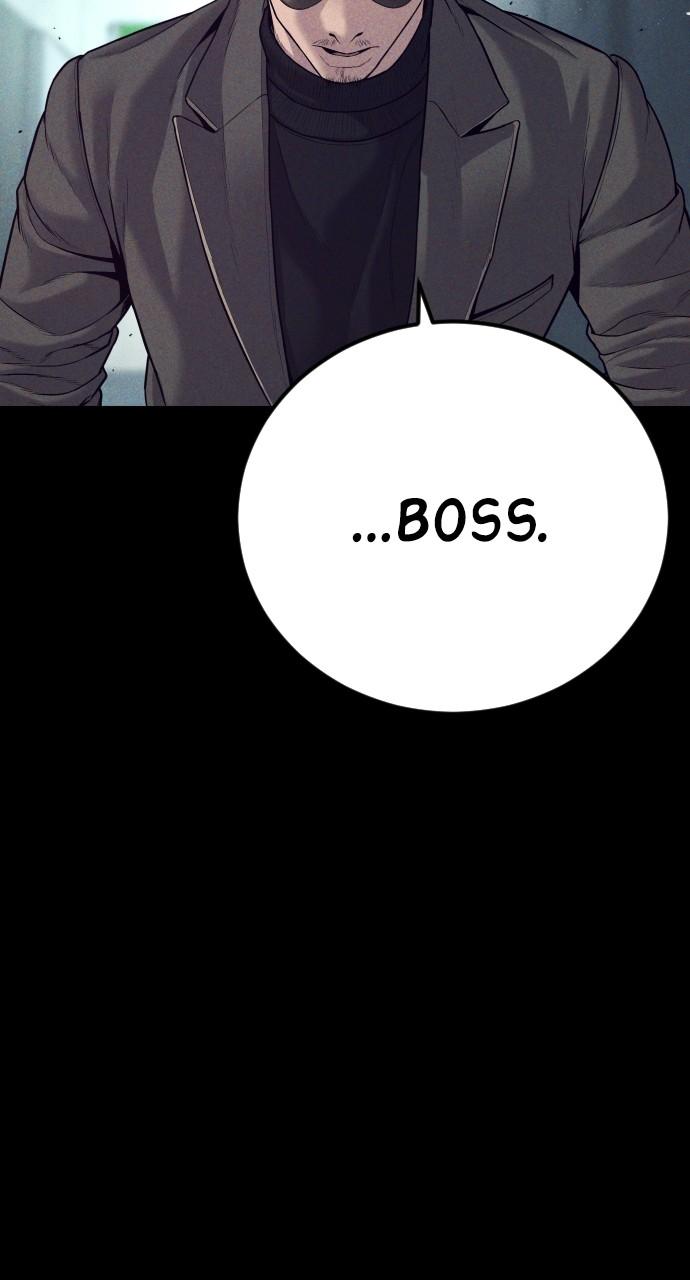 Manager Kim Chap 118 - Next Chap 119