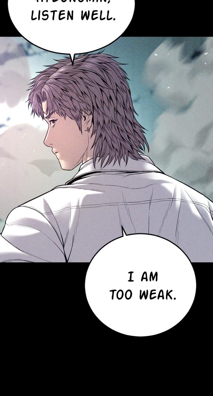 Manager Kim Chap 118 - Next Chap 119