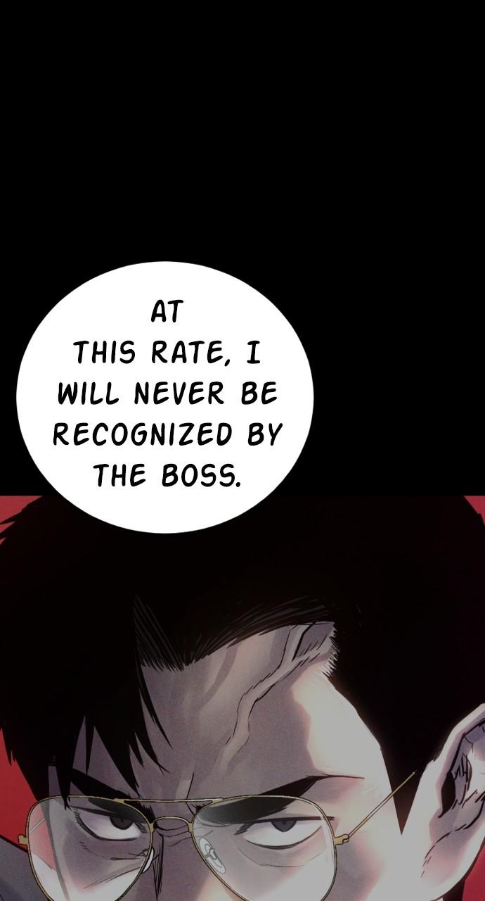 Manager Kim Chap 118 - Next Chap 119