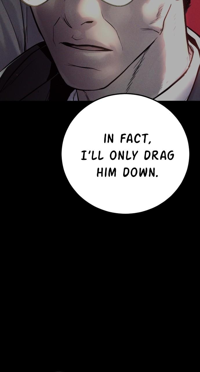 Manager Kim Chap 118 - Next Chap 119