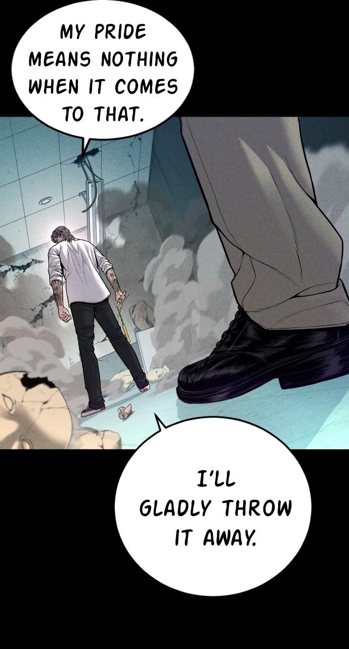 Manager Kim Chap 118 - Next Chap 119