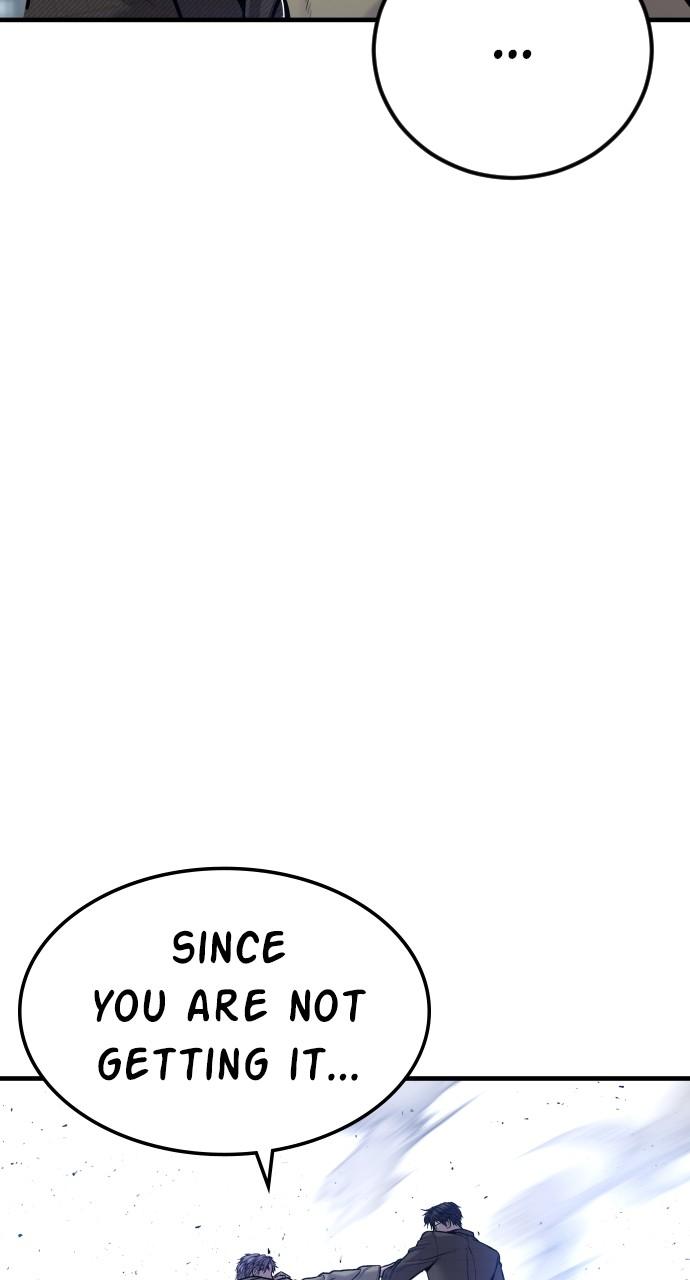 Manager Kim Chap 118 - Next Chap 119