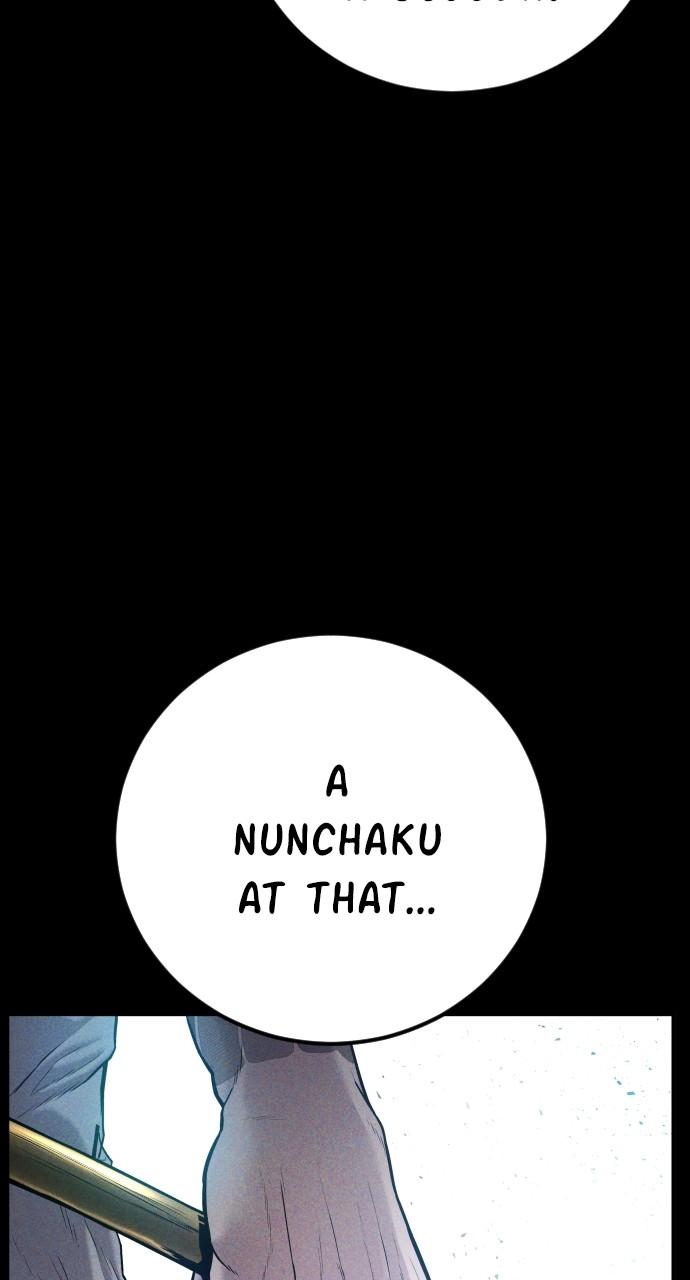 Manager Kim Chap 118 - Next Chap 119