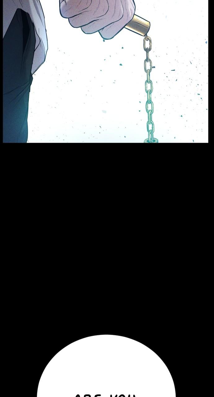 Manager Kim Chap 118 - Next Chap 119