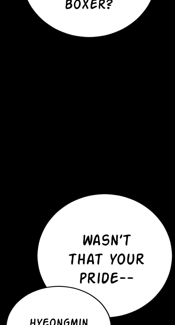 Manager Kim Chap 118 - Next Chap 119