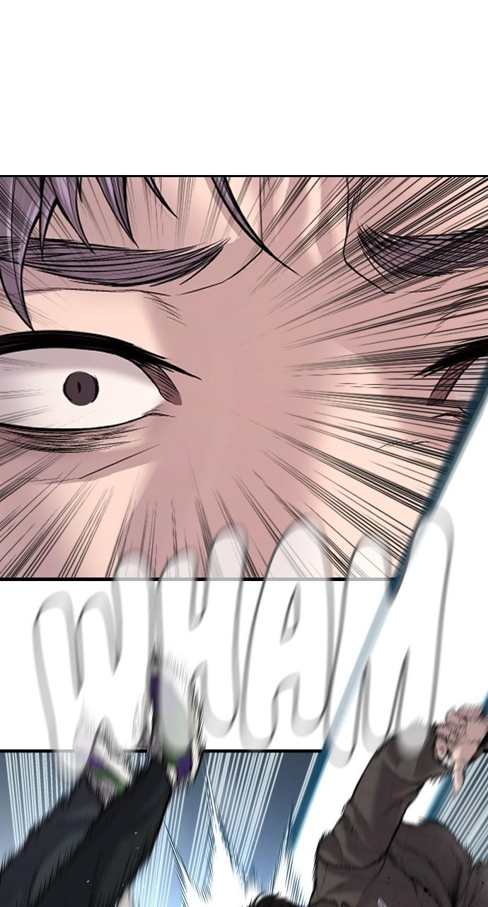 Manager Kim Chap 118 - Next Chap 119