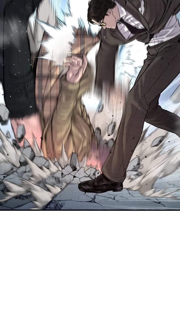 Manager Kim Chap 118 - Next Chap 119