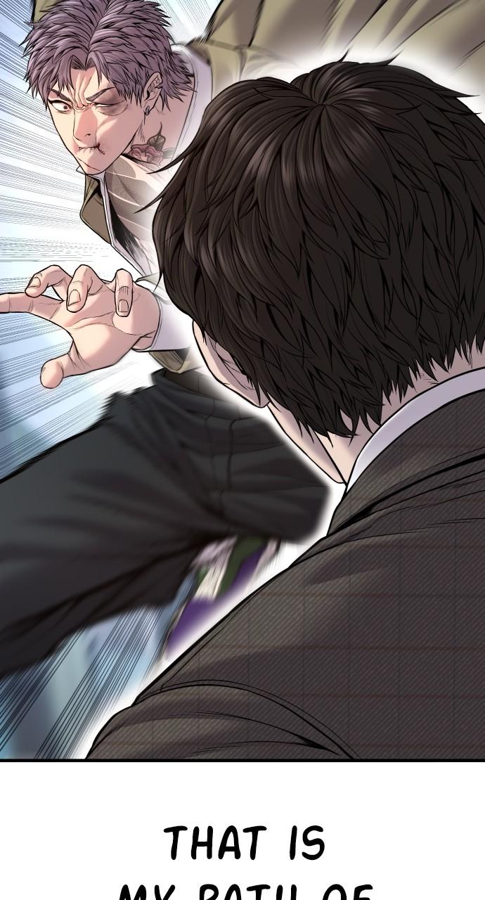 Manager Kim Chap 118 - Next Chap 119