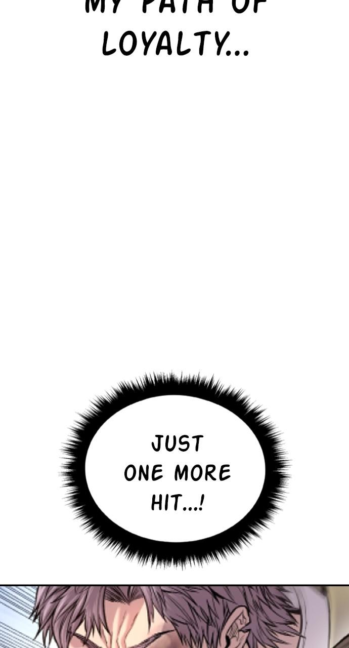 Manager Kim Chap 118 - Next Chap 119