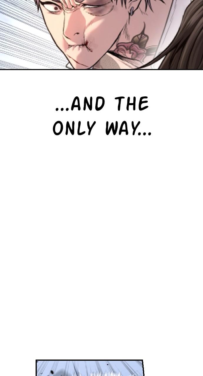 Manager Kim Chap 118 - Next Chap 119