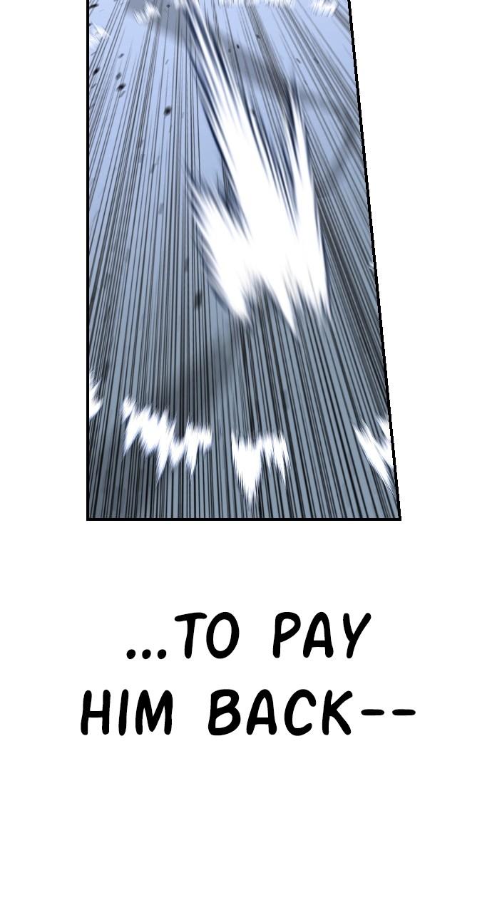 Manager Kim Chap 118 - Next Chap 119