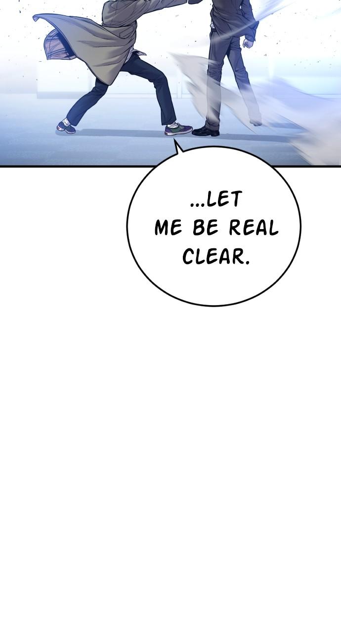 Manager Kim Chap 118 - Next Chap 119