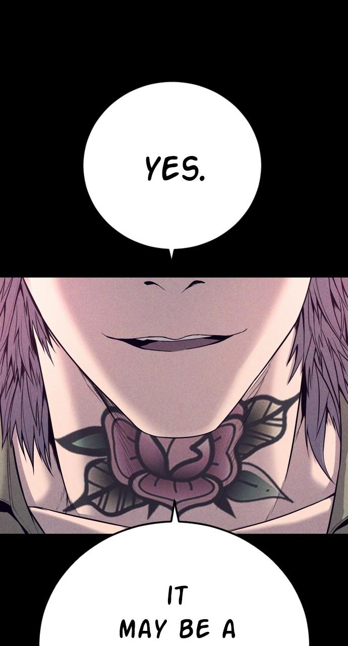 Manager Kim Chap 118 - Next Chap 119