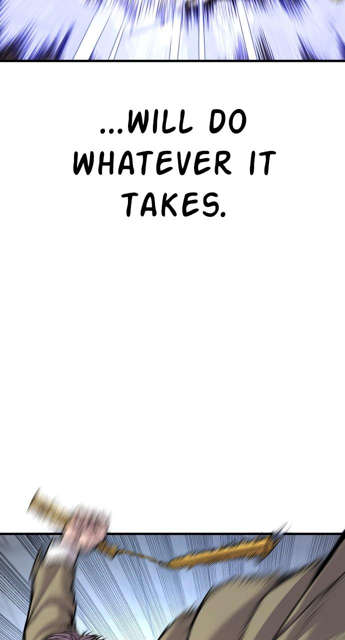 Manager Kim Chap 118 - Next Chap 119