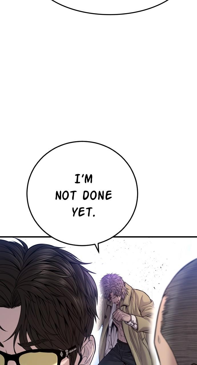 Manager Kim Chap 118 - Next Chap 119