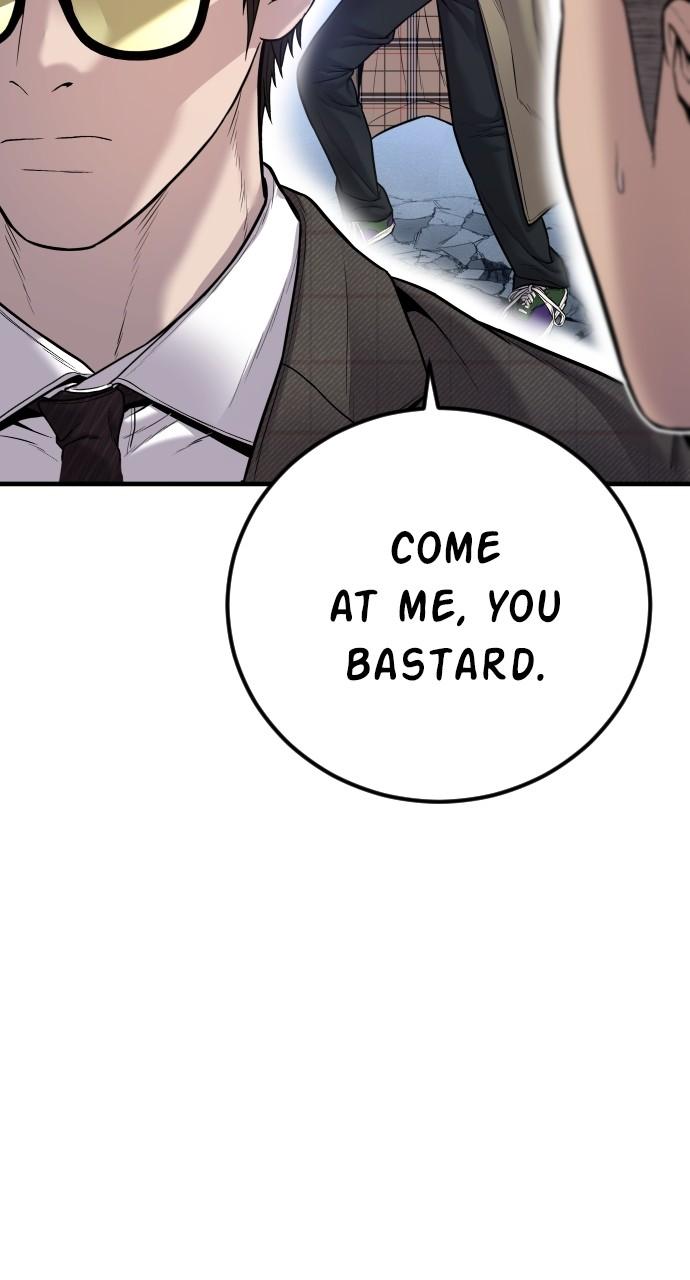 Manager Kim Chap 118 - Next Chap 119
