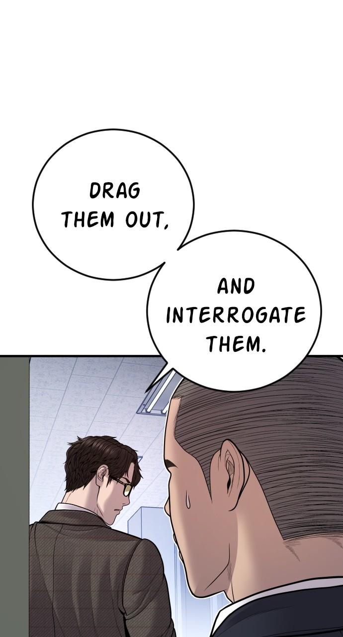 Manager Kim Chap 118 - Next Chap 119