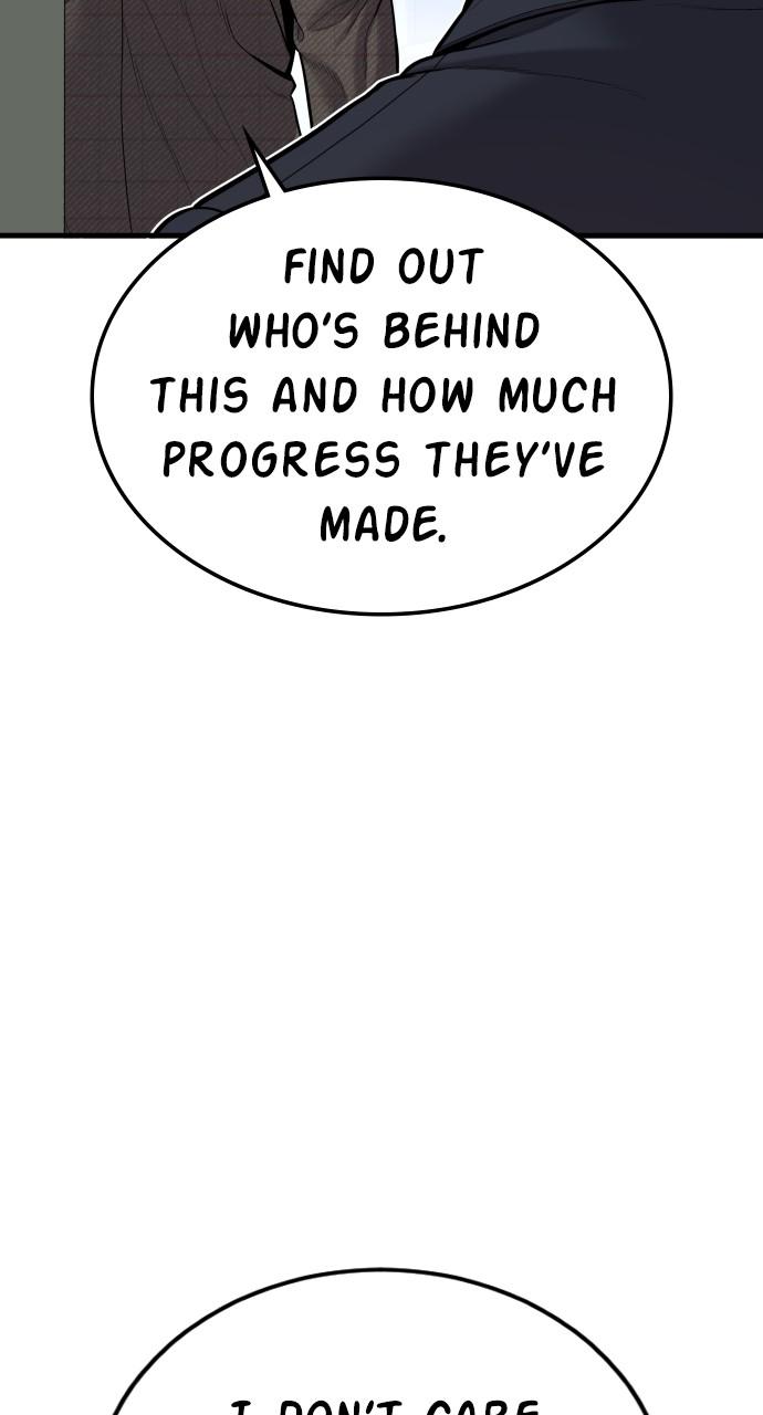 Manager Kim Chap 118 - Next Chap 119