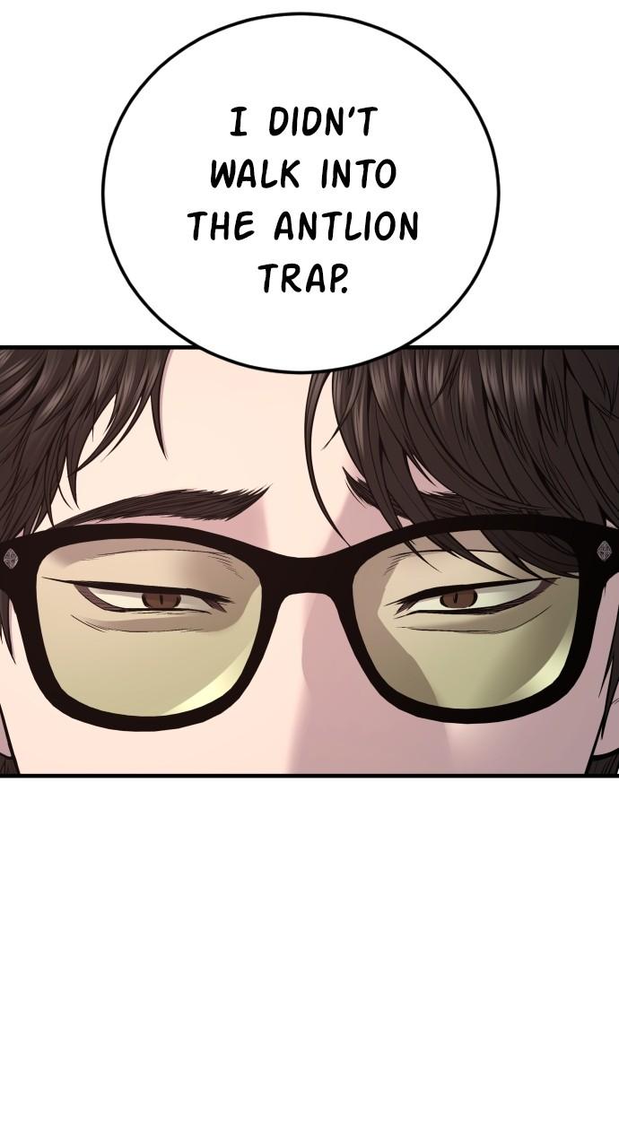 Manager Kim Chap 118 - Next Chap 119