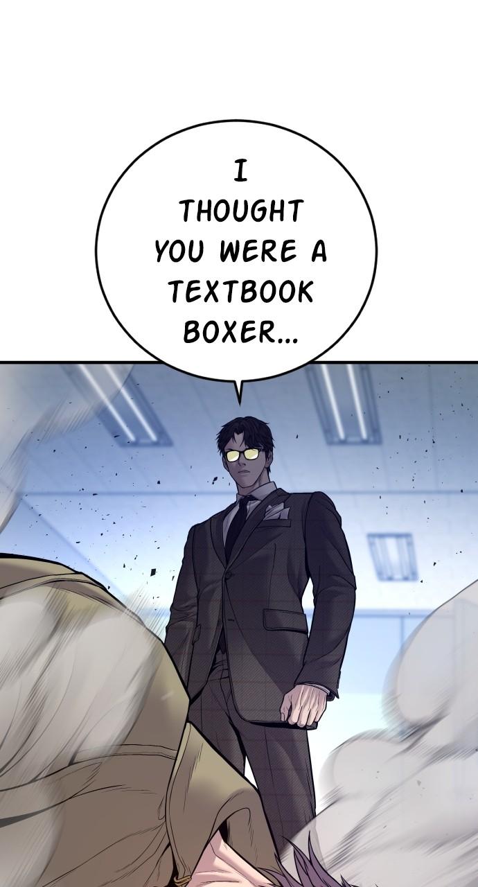 Manager Kim Chap 118 - Next Chap 119