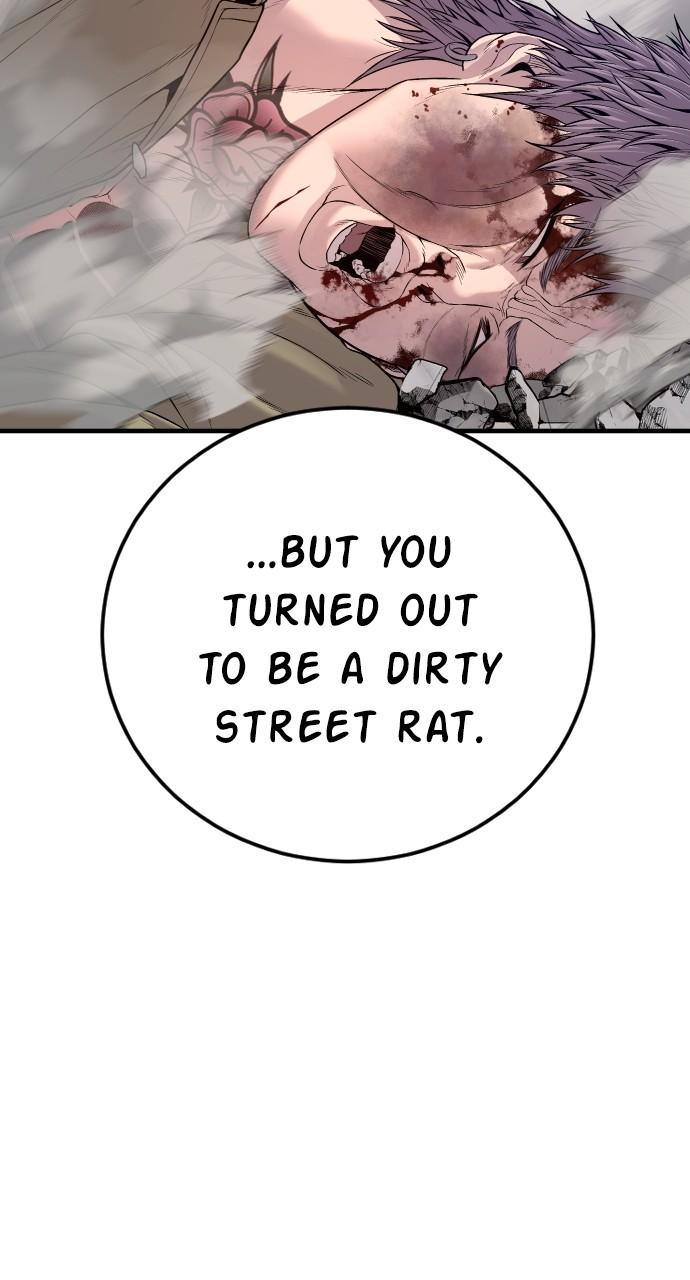 Manager Kim Chap 118 - Next Chap 119